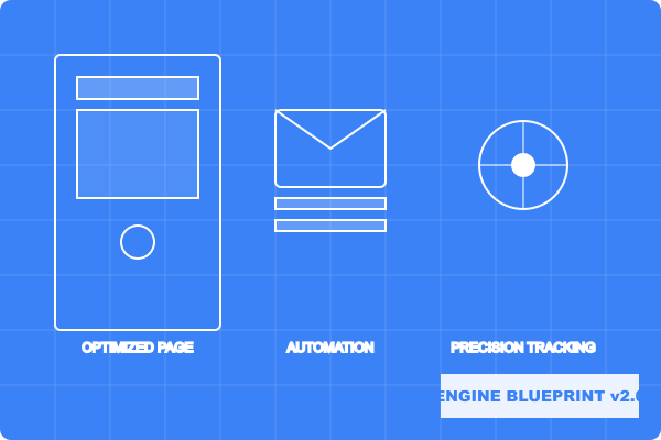 Bespoke Infrastructure Blueprint